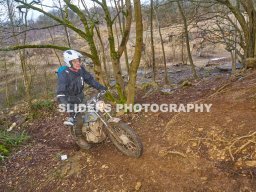 2026_GVMCC March Hare_87 DSC04799